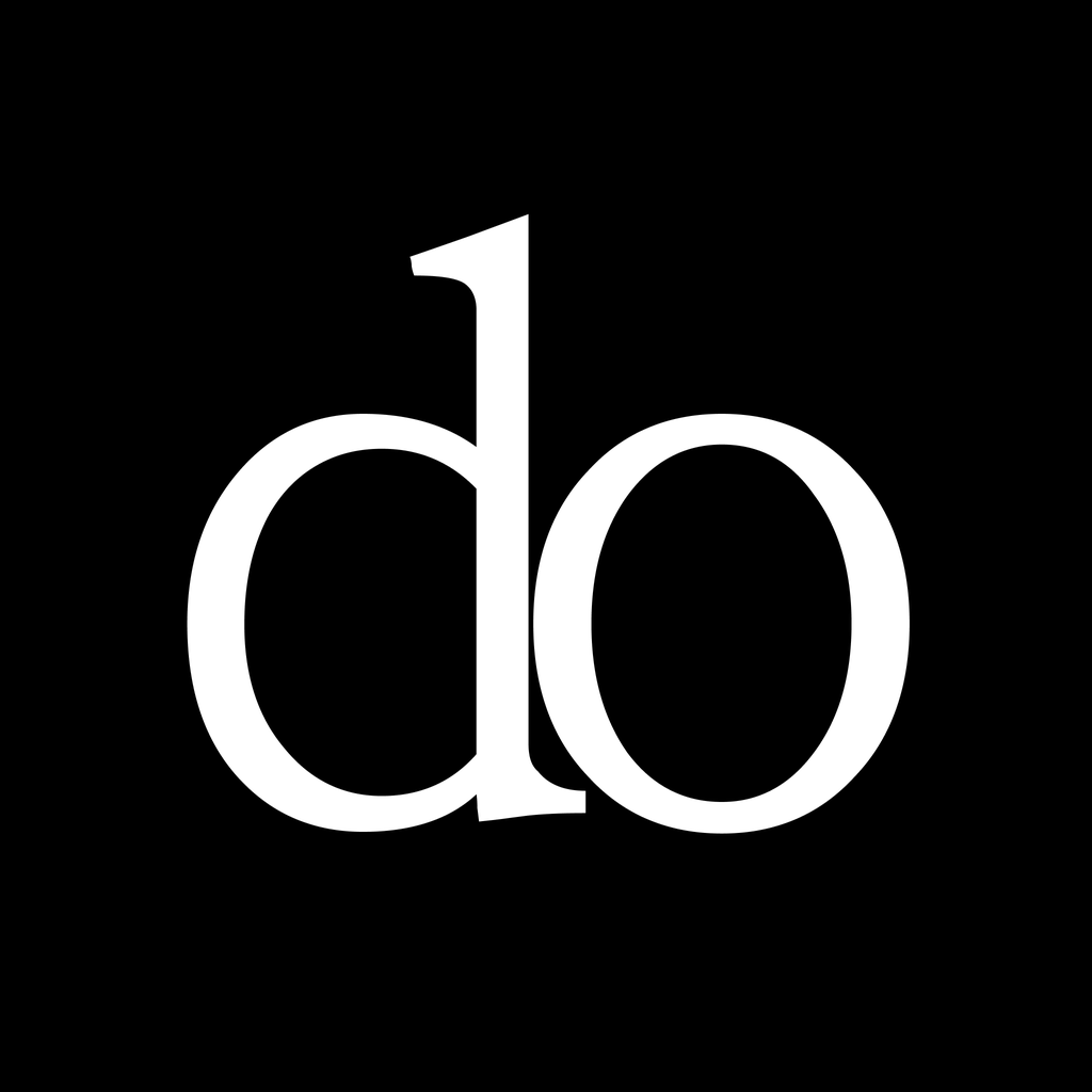 DoThread Logo
