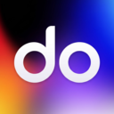 DoThread